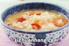 宝宝厌食喝什么汤？宝宝厌食可以喝什么汤？