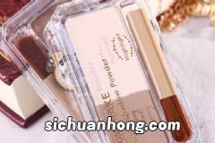 理肤泉b5如何辨别真假？理肤泉b5修复霜真假鉴别？