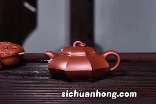 为什么紫砂壶不发霉