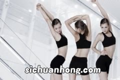 夏季用什么保湿喷雾?肌肤干燥用什么保湿喷雾好?