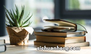 施耐庵和罗贯中什么关系，施耐庵和罗贯中什么关系好