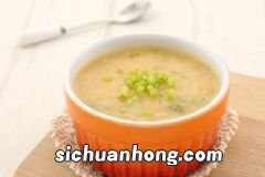 sexylook草莓粉刺净空组怎么用?