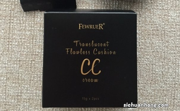 fewruer是什么牌子？fewruer是哪个国家的？