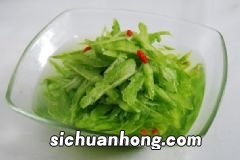 蜂蜜的养生食疗法有哪些？怎样吃蜂蜜食疗效果好？