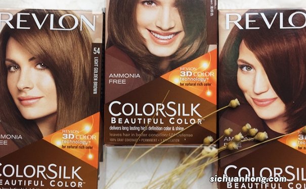 用染发膏前要洗头吗?用染发膏要提前几天洗头?