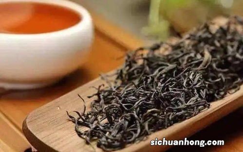 茄段壶适合跑什么茶