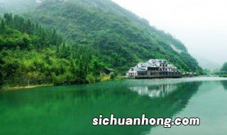 宜昌必玩的三个景点 宜昌名胜景点介绍