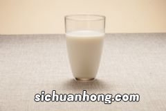 哪些食物可以预防蛀牙?吃什么食物预防蛀牙产生?