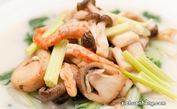哪些食物可以预防蛀牙?吃什么食物预防蛀牙产生?
