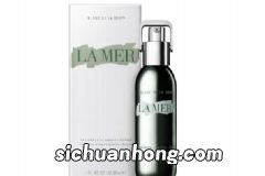 nars gipsy唇膏是什么颜色?