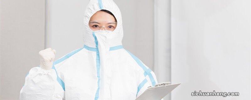 目前新冠毒株有几种 新冠毒株有几种