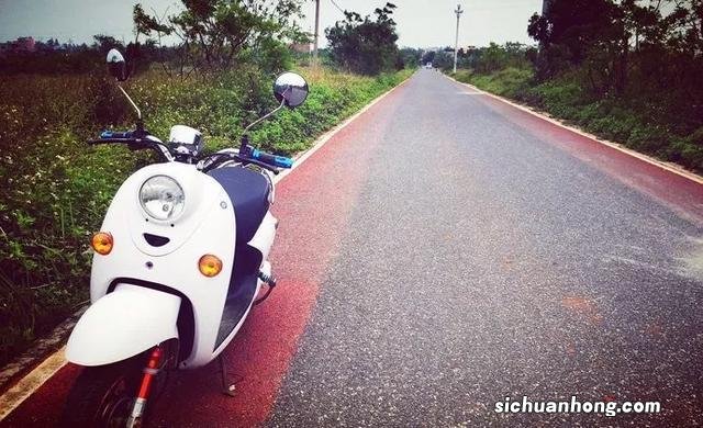 比厦门人少,比三亚更适合养老,只想在这座海边小城赖着不走