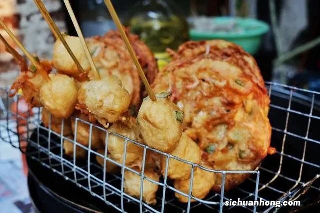 比厦门人少,比三亚更适合养老,只想在这座海边小城赖着不走