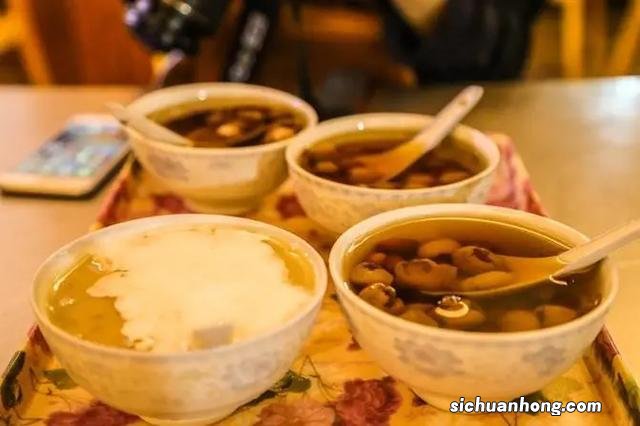 比厦门人少,比三亚更适合养老,只想在这座海边小城赖着不走