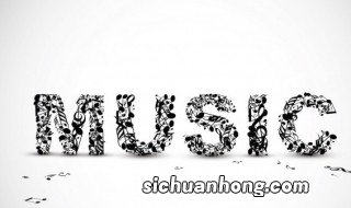 曼谷雨季电视剧主题曲 曼谷雨季电视剧主题曲歌词介绍