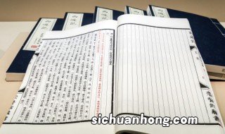 朱元璋的朝代是哪个朝代 朱元璋是什么朝代