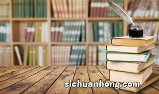 李清照什么朝代的人 李清照什么朝代