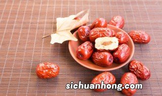 去新疆必买的特产 去新疆主要买什么土特产