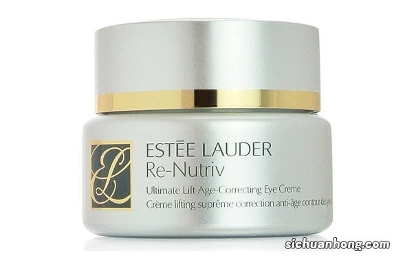 经典好用的面霜有哪些？好用经典的面霜推荐