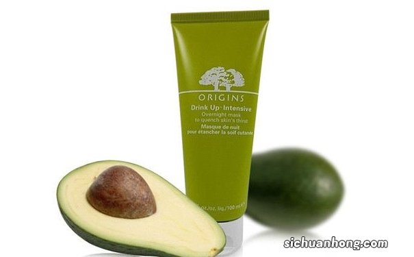 懒人用什么睡眠面膜好？好用的睡眠面膜有哪些呢？