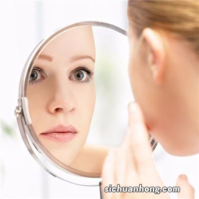 去粉刺方法有什么呢