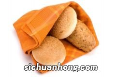 小龙虾的哪些部位不能吃?吃小龙虾注意事项有哪些?