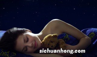 做梦梦见龙是什么意思 做梦梦龙是什么意思