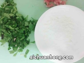 鸡蛋糕卤怎么做好吃