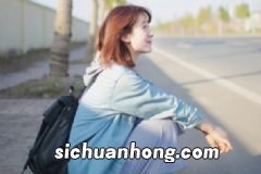 鸡蛋臭了还能吃吗?不宜食用的鸡蛋有哪些?