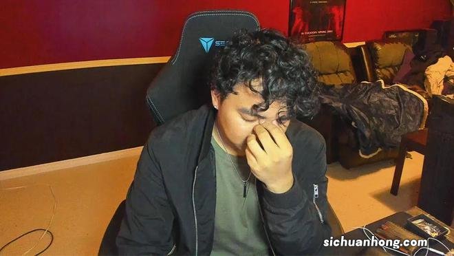 因谷歌Stadia将关闭,R星被迫转移大镖客玩家的云存档