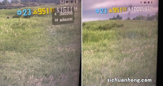 因谷歌Stadia将关闭,R星被迫转移大镖客玩家的云存档