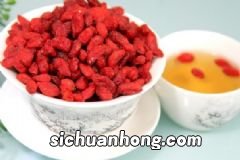 吃大蒜有什么坏处吗？大蒜吃多了的危害有哪些？
