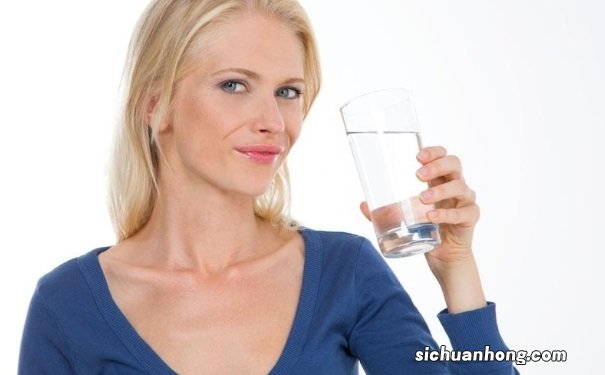 夏季如何饮食调理去湿气?夏季湿气重吃什么好?