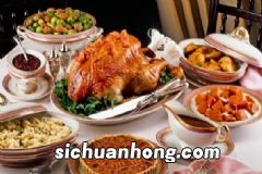 鲜鲍鱼的做法有哪些?鲜鲍鱼的家常做法