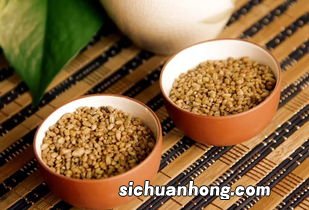 降血糖降血脂喝什么茶