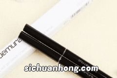 黄瓜能减肥吗?有哪些减肥效果好的黄瓜食谱?