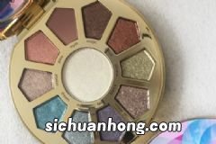 面粉面膜几天做一次？面粉面膜多久敷一次？