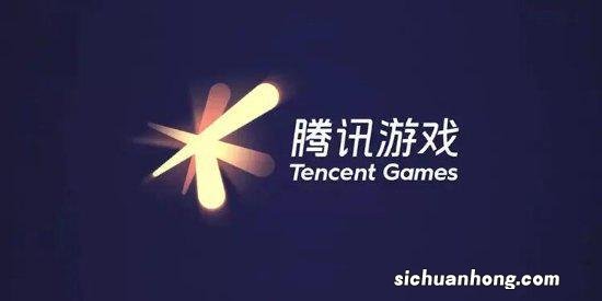 在游戏里横着走!腾讯新专利能助你提高胜率