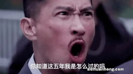 次留不到1%,这款游戏用5年时间拯救自己