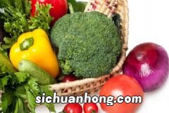 夏季饮食养生吃什么好？夏季如何饮食养生？