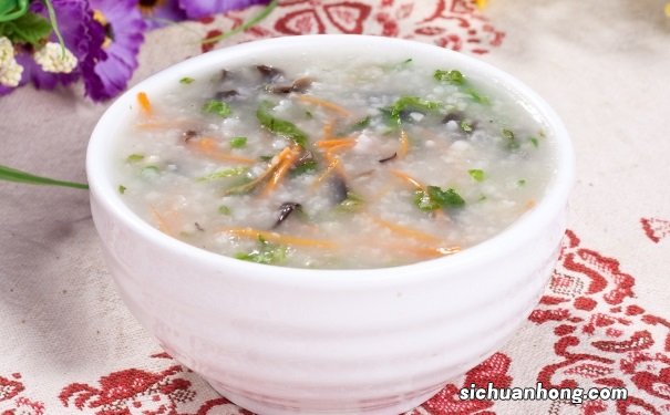 夏季饮食养生吃什么好？夏季如何饮食养生？