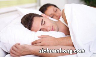 做梦买车了什么意思 做梦买车了什么意思啊