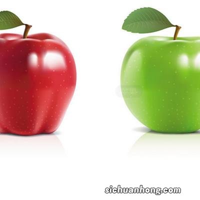 长痘痘吃什么水果好