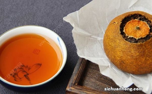 夏季喝凉茶需要分体质吗？不同体质的人可以喝一样的凉茶吗？