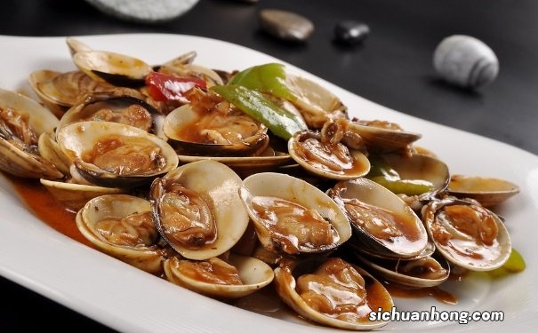 花甲的美味做法有哪些?花甲怎么做好吃呢?