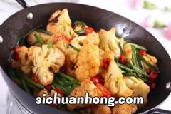 花甲的美味做法有哪些?花甲怎么做好吃呢?