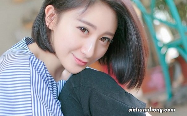 闭合性粉刺怎么去除效果好?祛除闭合粉刺的方法有哪些?