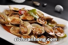 红烧鲫鱼怎么做好吃?红烧鲫鱼的做法有哪些?