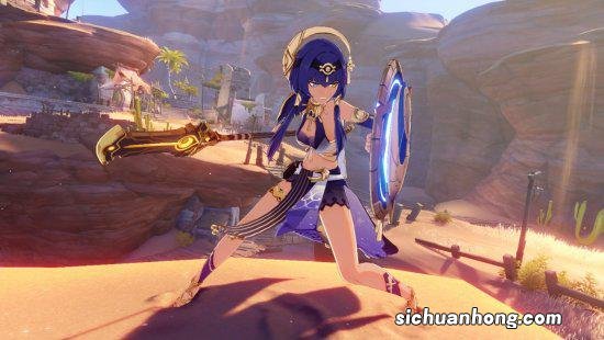 因索尼投资《原神》成功 微软正加大对中国游戏的投资