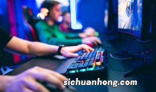 绿色地狱怎么聊天 绿色地狱好友